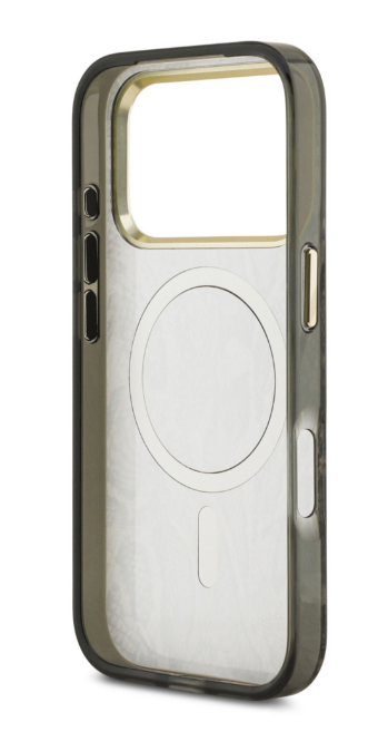 Guess iPhone 17 Pro Max Hoesje